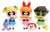 MGA Lalka L.O.L. Surprise Powerpuff Atomówki 1 sztuka